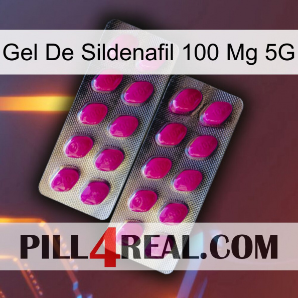 Sildenafil Gel 100 Mg 5G 10.jpg